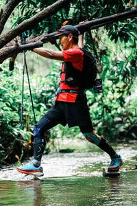 BIB: 
                            <button type="button" onclick="openModal(25292034)" class="btn btn-primary btn-sm float-right btn-popup" data-toggle="modal" data-target=".modal-high-quality">
                        <i class="fas fa-shopping-cart"></i> Add to Cart
                    </button>
                                            <button type="button" onclick="isThisMe(25292034, true)" class="btn btn-success btn-sm float-right btn-popup btn-isme hidden" data-toggle="tooltip" data-placement="bottom" title="นี่คือรูปของคุณใช่ไหม คลิกที่นี่เพื่อเอาเข้าอัลบั้ม">
                        <i class="fas fa-plus"></i> Add to album
                    </button>
                    <button type="button" onclick="isThisMe(25292034, false)" class="btn btn-warning btn-sm float-right btn-popup btn-isnotme hidden">
                        <i class="fas fa-ban"></i> Remove from album
                    </button>